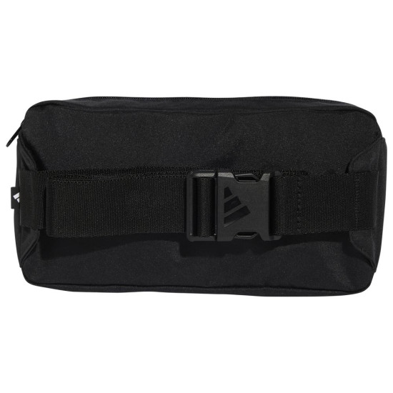 Adidas Τσαντάκι μέσης Essentials Linear Bum Bag Adidas Τσαντάκι μέσης Essentials Linear Bum Bag